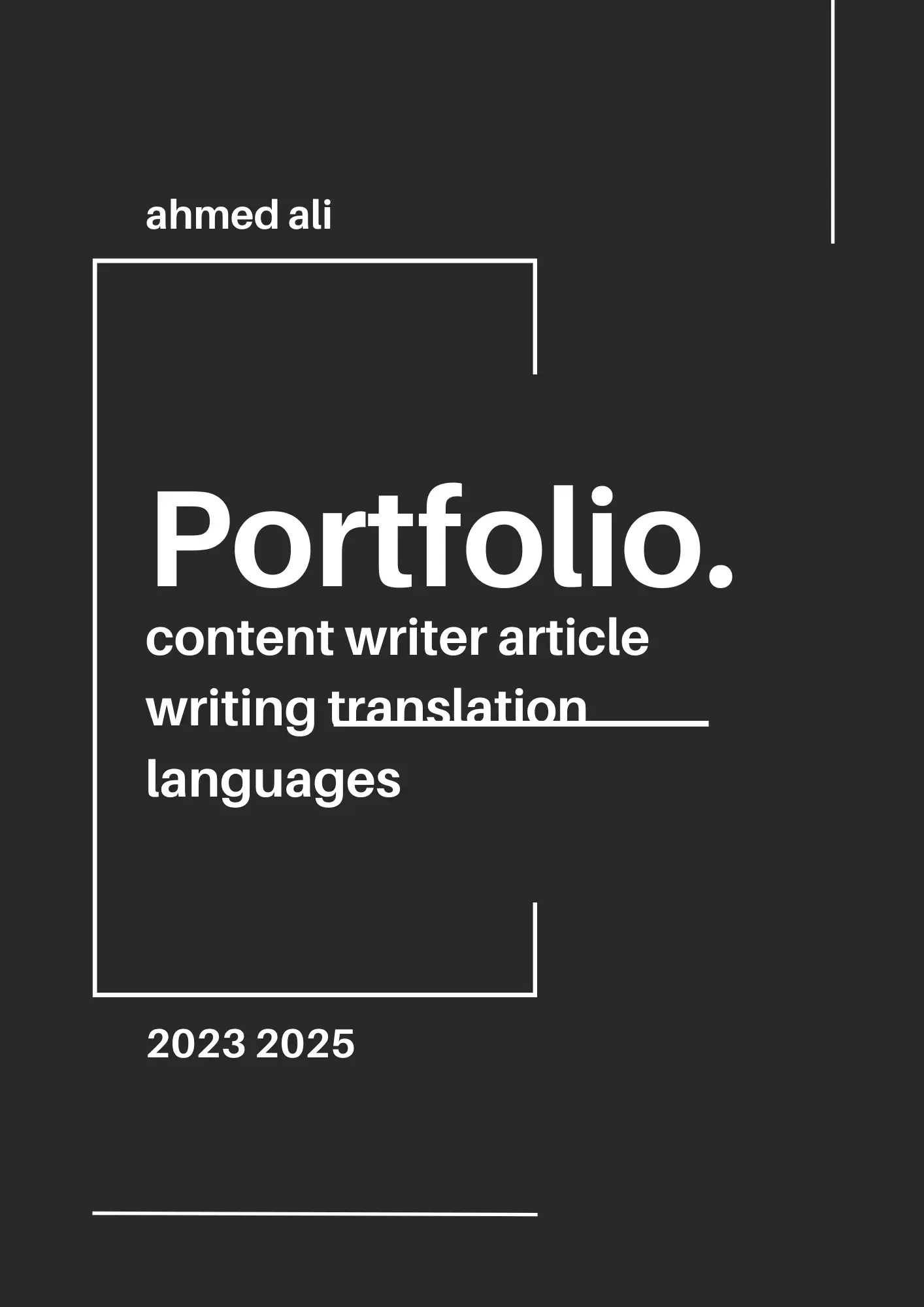 ahmedali